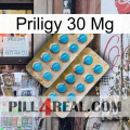 Priligy 30 Mg new08